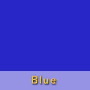 blue square