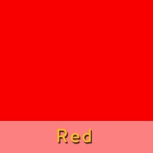 red square
