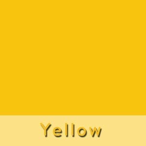 yellow square