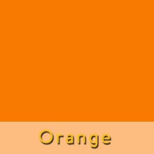 orange square
