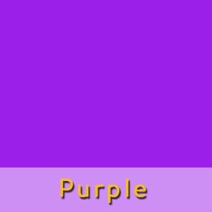 purple square