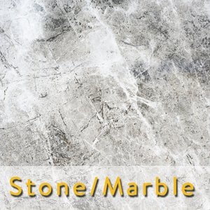stone square