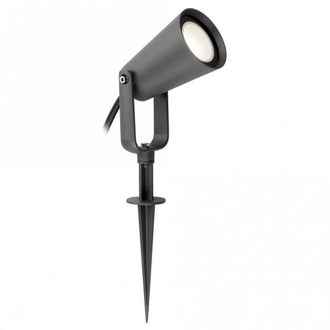 Cobra LED Wall & Spike Spot