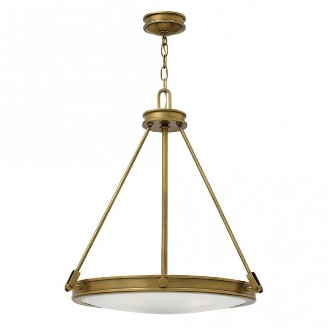 COLLIER - Pendant