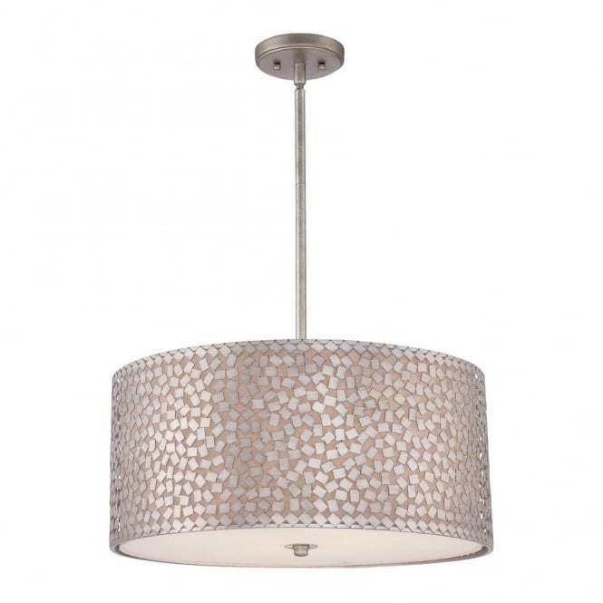 CONFETTI - Large Ceiling Pendant
