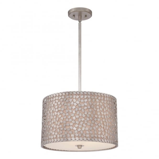 CONFETTI - Medium Ceiling Pendant
