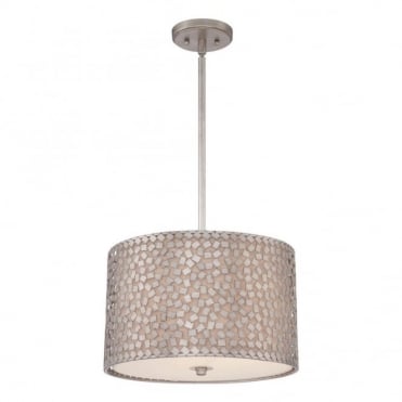 Medium Ceiling Pendant