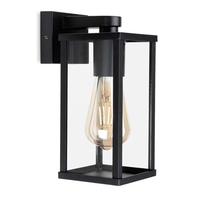 Dakota Wall Light - Downlight