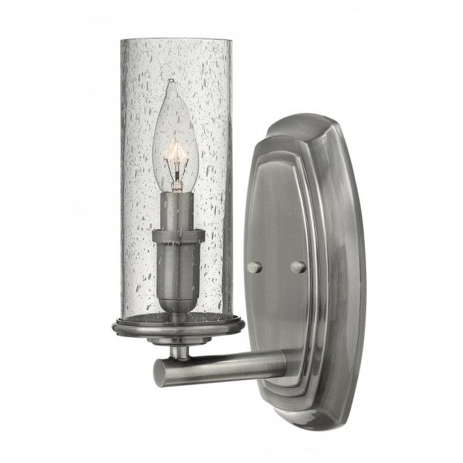 DAKOTA - Wall Light