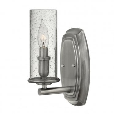 DAKOTA - Wall Light