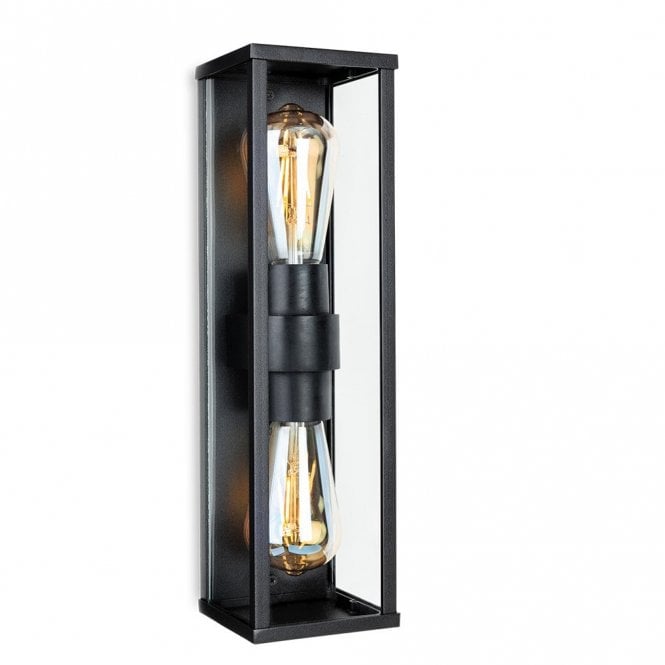 Dakota Wall Light