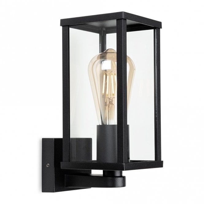 Dakota Wall Light - Uplight