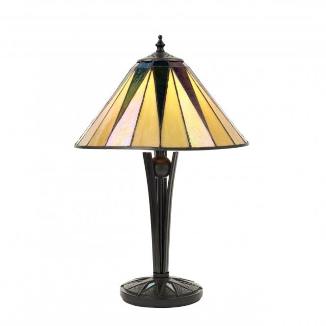 DARK Star Small Table