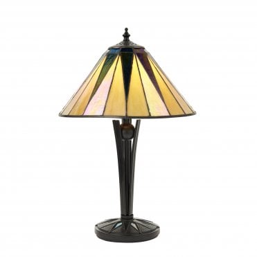 DARK Star Small Table