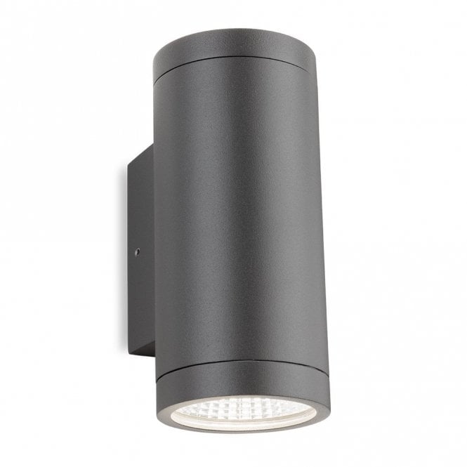 Daytona LED Wall Light