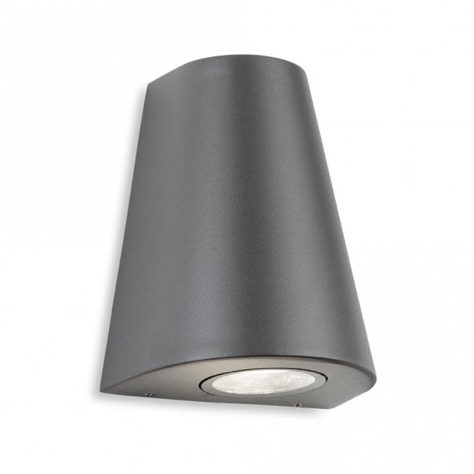 Diablo LED 2 Light Wall