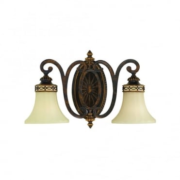 DRAWING - Room 2 Light Wall Light