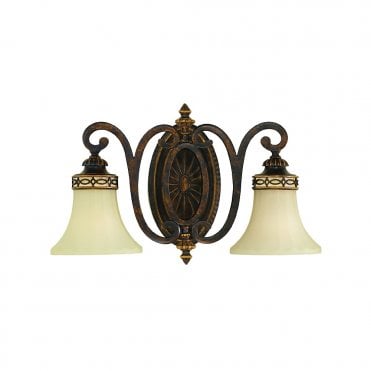 DRAWING - Room 2 Light Wall Light