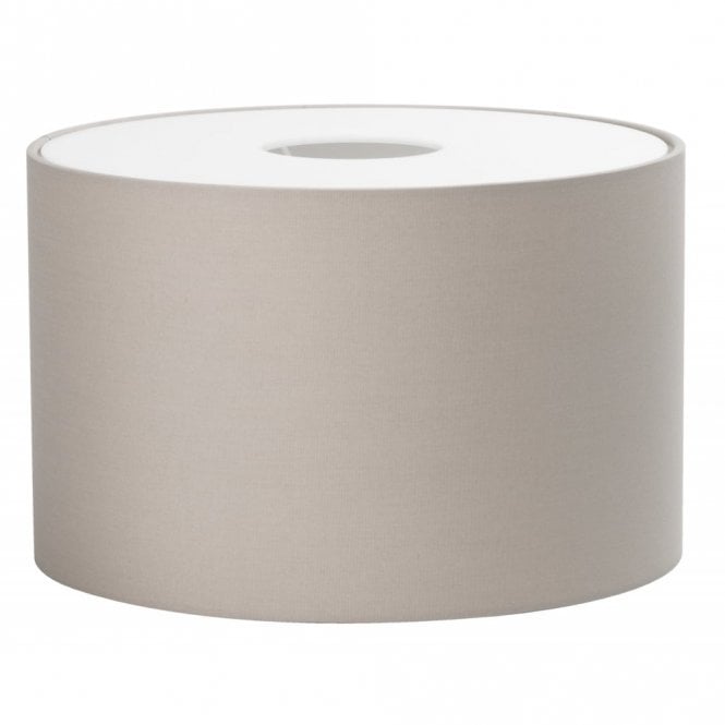DRUM Shade Putty