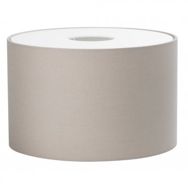 DRUM Shade Putty