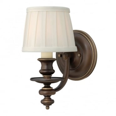 DUNHILL - Wall Light