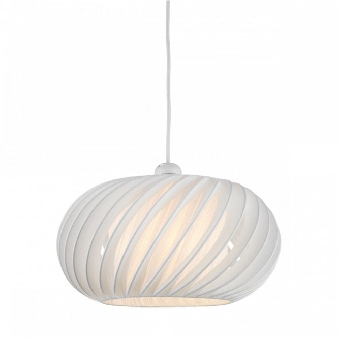 EXPLORER - Small Easy Fit Ceiling Pendant Light