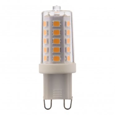 G9 light bulb 
