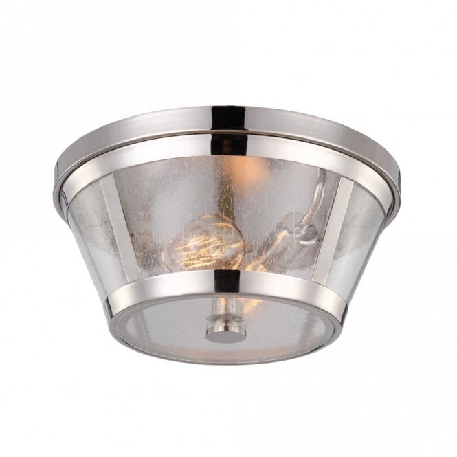 HARROW - Flush Mount