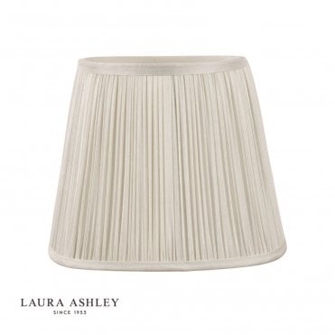 Silk Shade Cream 14cm/5 inch