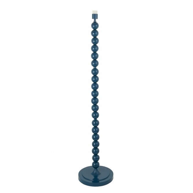 Higgledy Floor Lamp - Marlin Blue (Base Only)