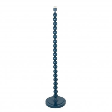 Higgledy Floor Lamp - Marlin Blue (Base Only)