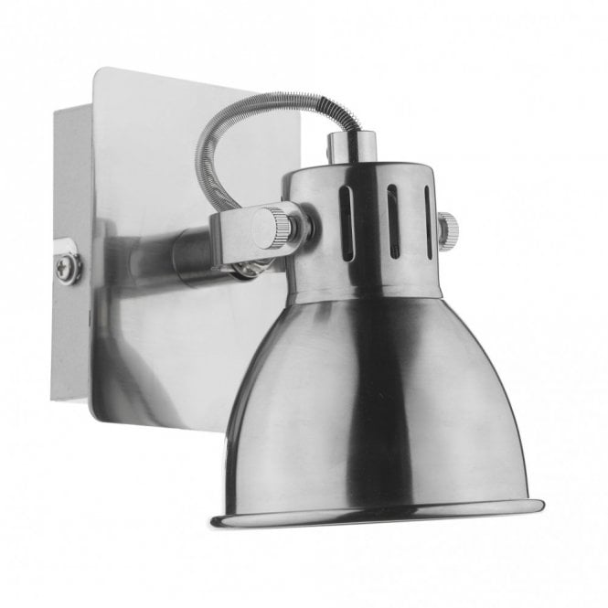 IDAHO - Single Wall Spotlight
