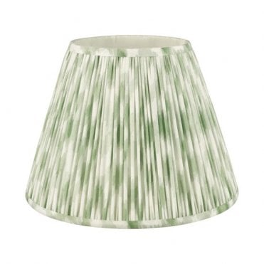 green empire easy fit ceiling shade