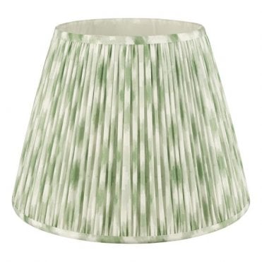 green empire easy fit ceiling shade