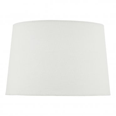 Linen Table Lamp Shade