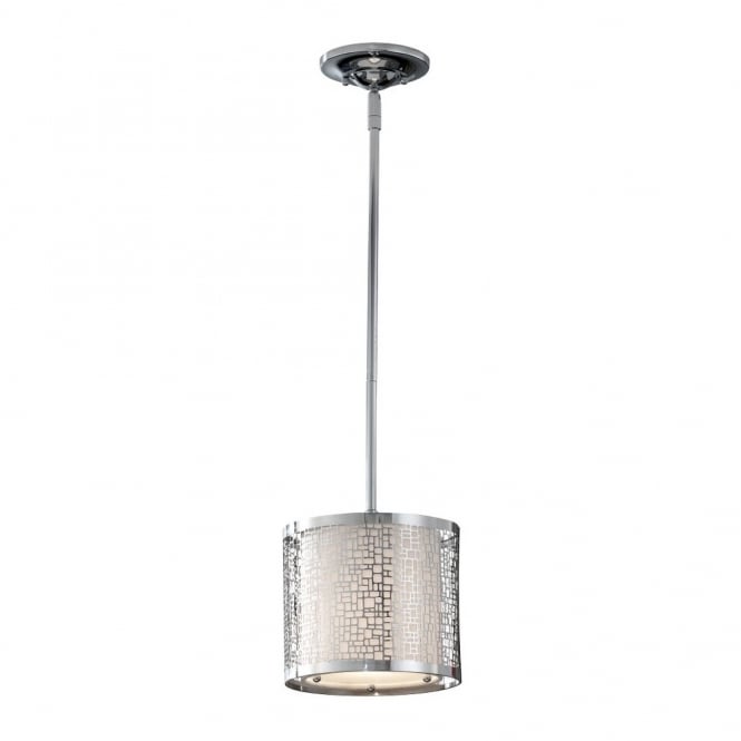 JOPLIN - Mini Ceiling Pendant