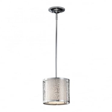JOPLIN - Mini Ceiling Pendant