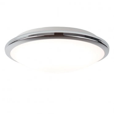 LED BATHROOM LIGHT