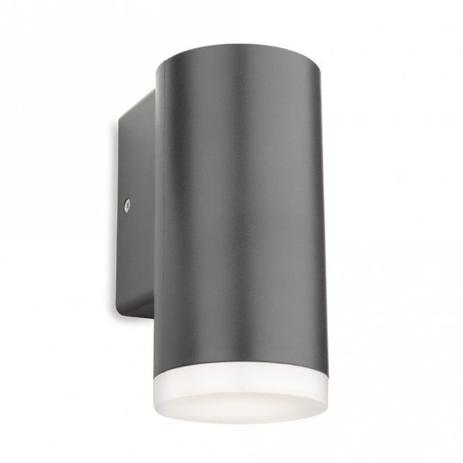 Kuga LED Resin Single Wall