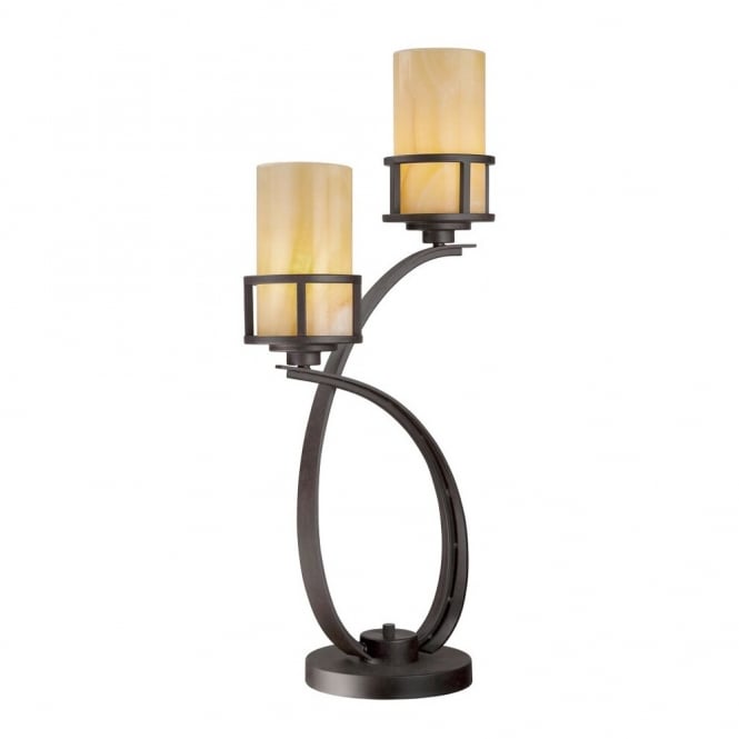 KYLE - Table Lamp