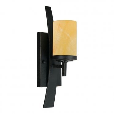 KYLE - Wall Sconce With 1 Light
