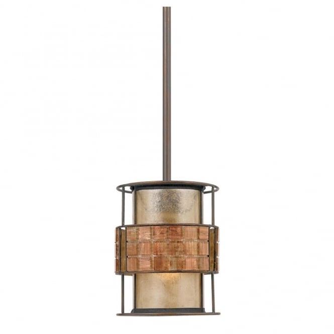 LAGUNA - Mini Ceiling Pendant