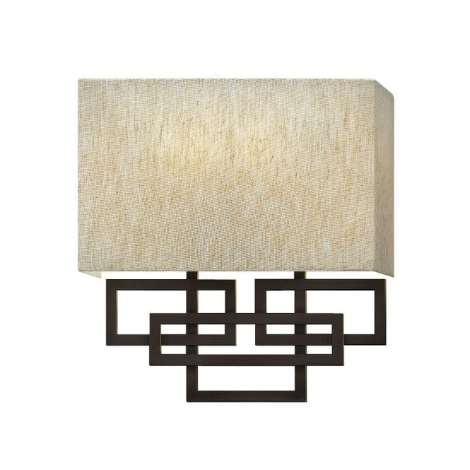 LANZA - Wall Light