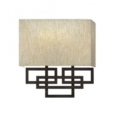 LANZA - Wall Light