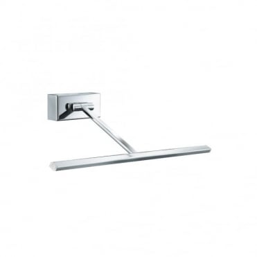 LED - LED Picture Reading Light Chrome