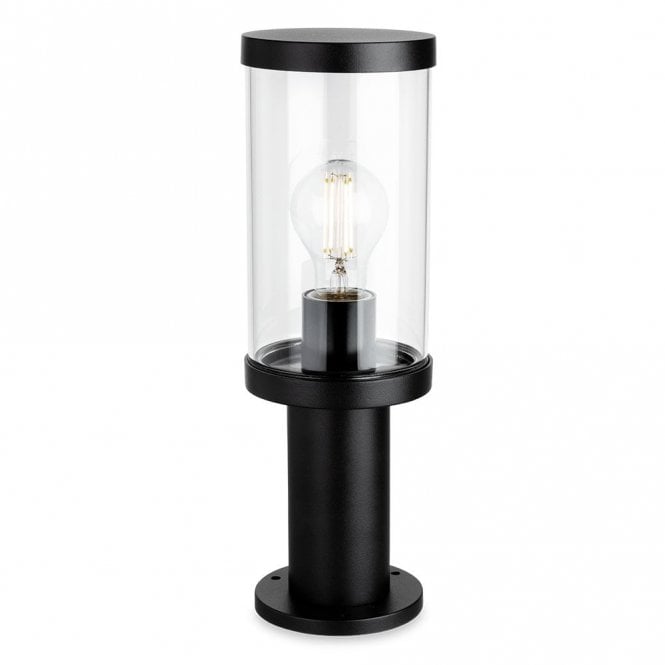 Lucas Pillar