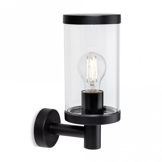 Lucas Wall Light - Uplight