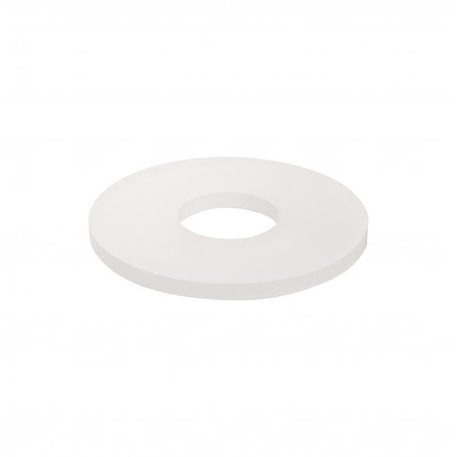MADDI Wall Light Accessory, Diffuser Shade 15cm Frosted Disc