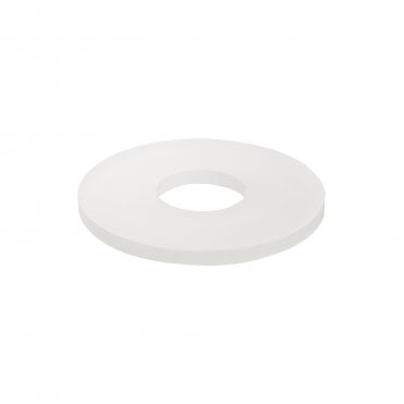 MADDI Wall Light Accessory, Diffuser Shade 15cm Frosted Disc