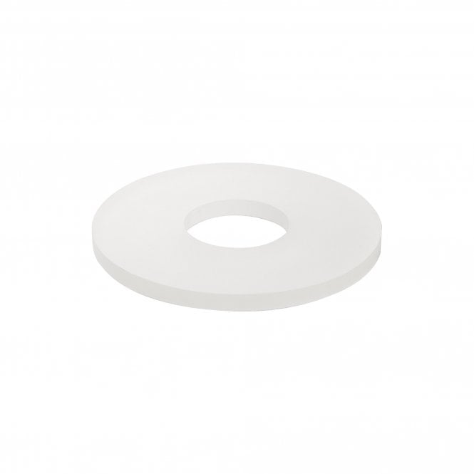 MADDI Wall Light Accessory, Diffuser Shade 15cm Frosted Disc